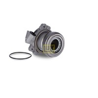 ZentralausrüCker Kupplung Schaeffler Luk 510 0002 10 FüR Opel Vauxhall Chevrolet