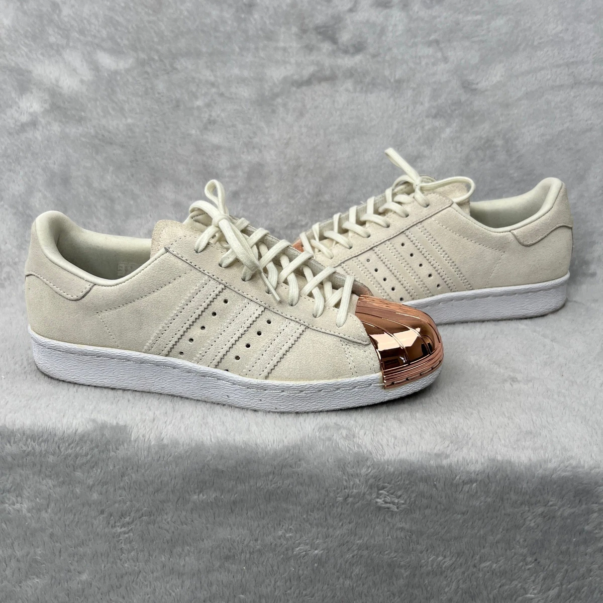 adidas gazelle silver green womens adidas Superstar II Shoes Black 3.5 Kids