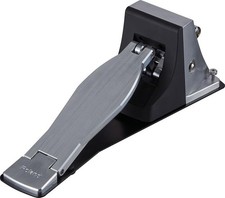 ROLAND KT-10 Kick Trigger Pedal Brand New with Original Box