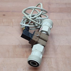 Digmesa 930-0040 Flow Sensor - USED