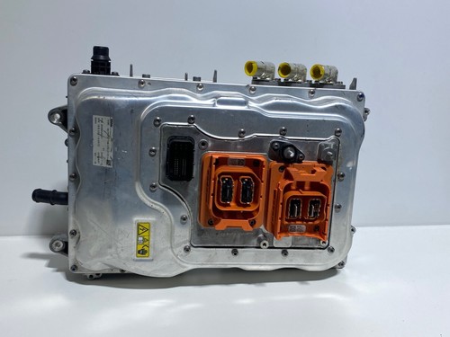 BMW F45 Mini F56 F60 Se Machines Electronics Electrical Machine ...