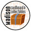 Madison C and C