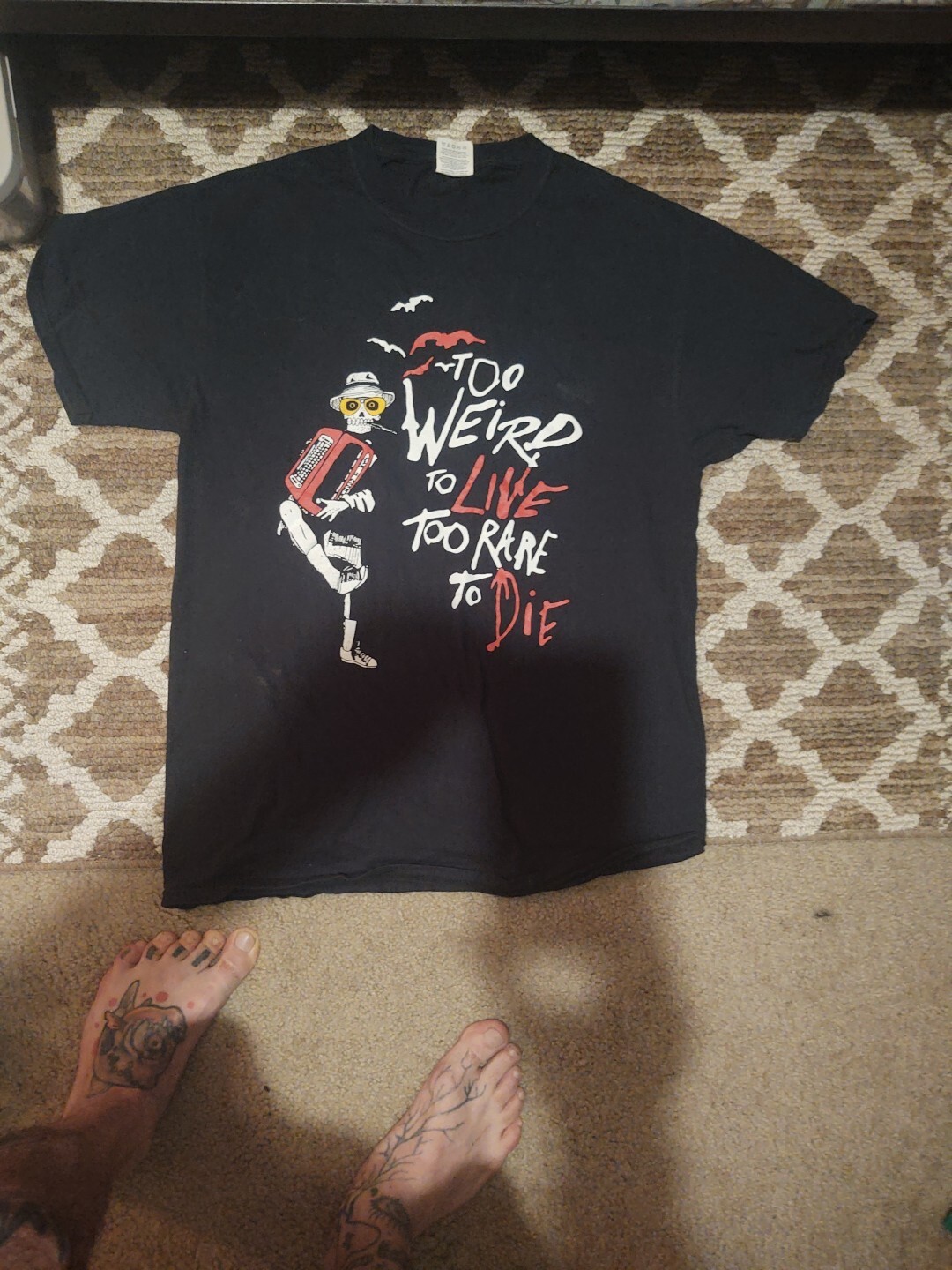 Picture 2 of 3