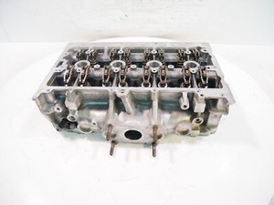 Zylinderkopf für Seat VW Leon Golf 1,5 TSI DACA DAC 05E103404C