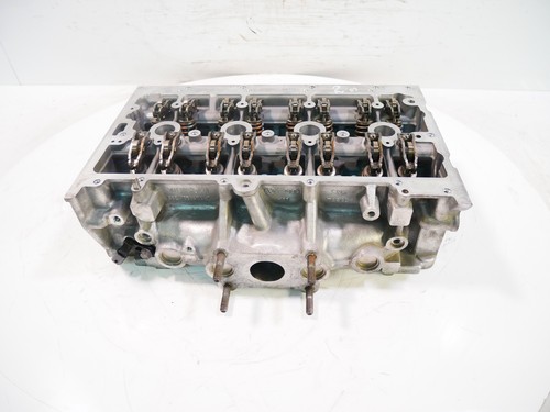 Zylinderkopf für Seat VW Leon Golf 1,5 TSI DACA DAC 05E103404C
