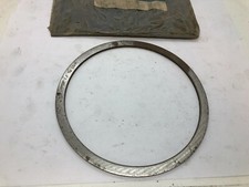 Mercedes Automatic Transmission Spacer Washer 1232721052 Genuine NOS