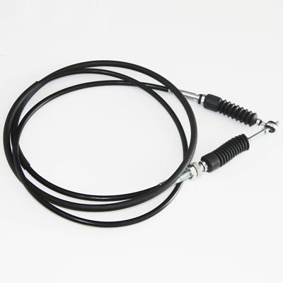 Shift Cable 54010-1089 for Kawasaki Mule 2500 2510 2520 KAF620A