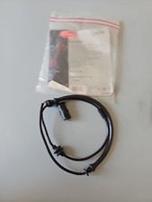 Delphi Front Brake Pad Wear Sensor Fits VAUXHALL ASTRA MK4 MK5 ZAFIRA MK1