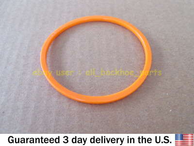 KIT GUARNIZIONI 60x100 PER JCB REF 991/00152 - Foto 3