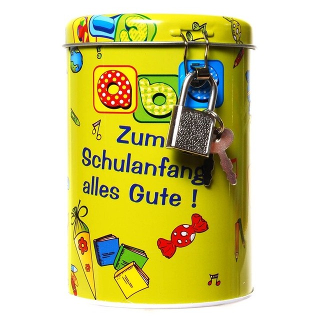 Spardose Reitstiefel Mit Hufeisen - 17,5cm Pferde Deko | USB Schwarze Reitersparschwein