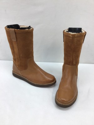 clarks glick elmfield