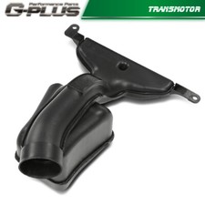 Air Cleaner Box Inlet Duct Intake For Toyota Camry 2.4l Se Le 07-09 Hybrid 10-11