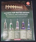 2005 Official Yearbook of the Green Bay Packers — photo 3