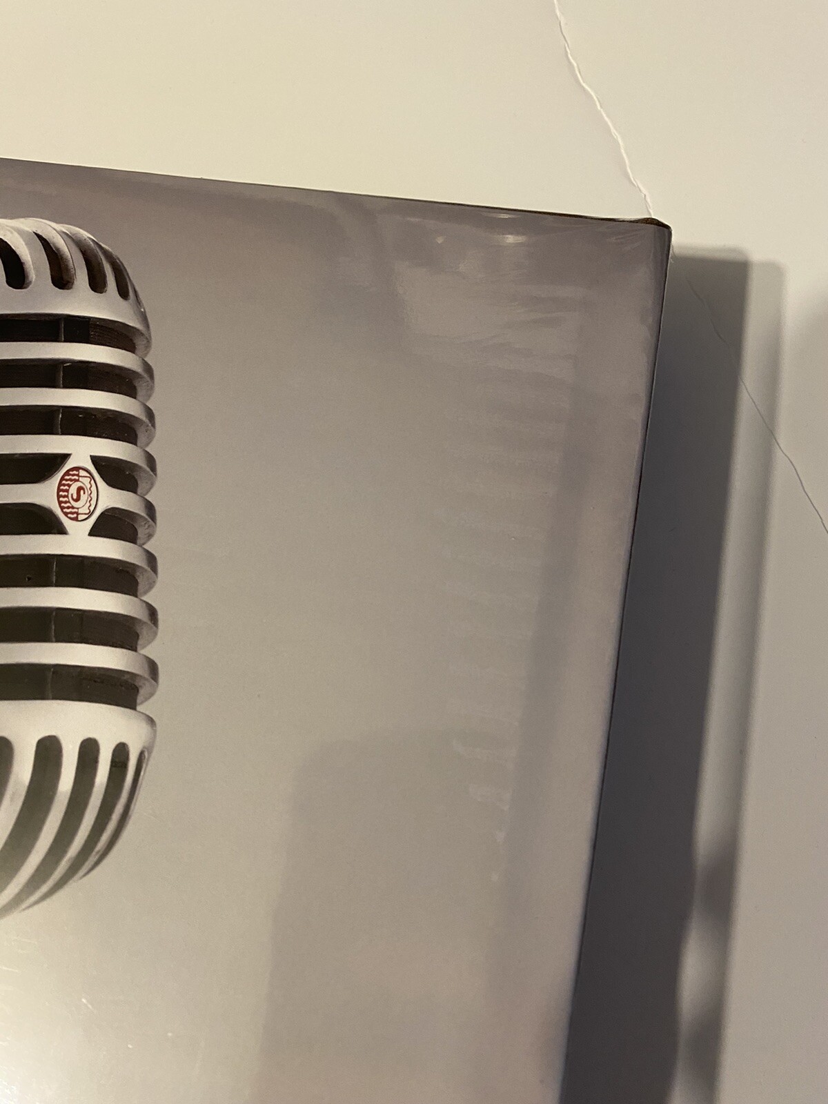 Art Deco Chicago Designing Modern America Robert Bruegmann ORIG. WRAP