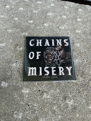 CD Everybody Gets Hurt CD nyhc