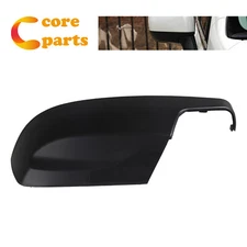 High Quality Right Side Mirror Lower Cover for 2014-2018 Subaru Forester