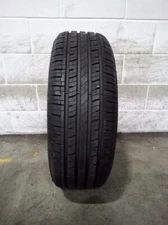 1x P235/60R18 Mastercraft Stratus AS 9/32 103 H Used Tire 2356018