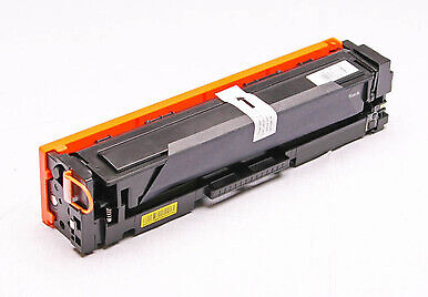 HP 305X Black Toner Cartridge (Compatible) Compatible 4000 pages