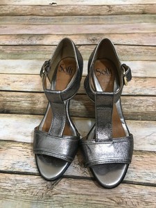 ebay sofft shoes