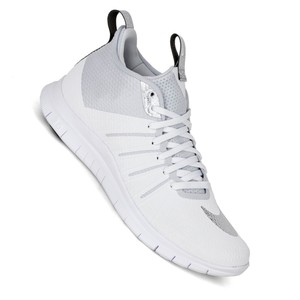 nike men's free hypervenom 2