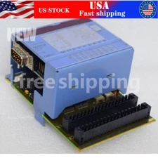 B&R AUTOMATION 7CM211.7 PLC MODULE CM211