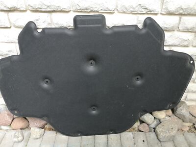 翔平 $_57.JPG?set_id=880000500F