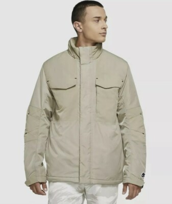 nike tm sportswear hoodie