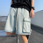 Photo 15/16