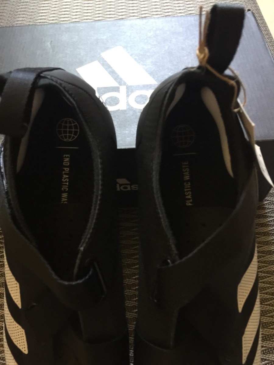 送料込 adidas アディダス インドアサイクリングシューズ GX6544 アディダス インドアサイクリングシューズ GX6544 8 US 26cm