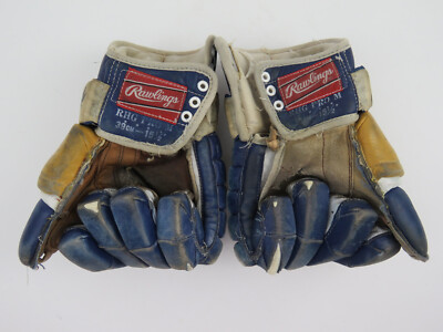 Rawlingsジャケット St.Louis 1897 レザー Rawlingsジャケット St.Louis 1897 レザー（THROW by SLY今季