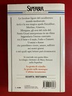 Foto 8 di 8