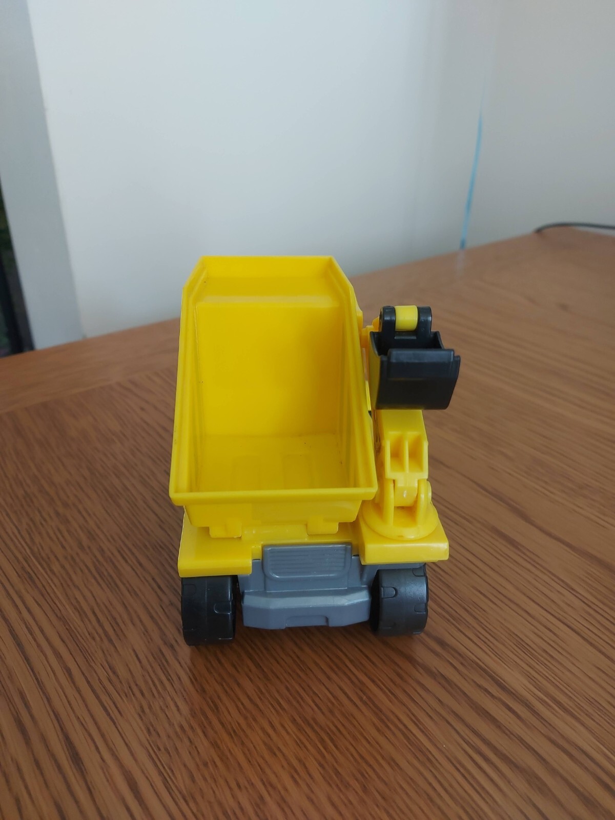 Picture 4 of 14