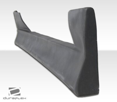89-94 Fits Nissan 240SX HB B-Sport Duraflex Full Body Kit 103623