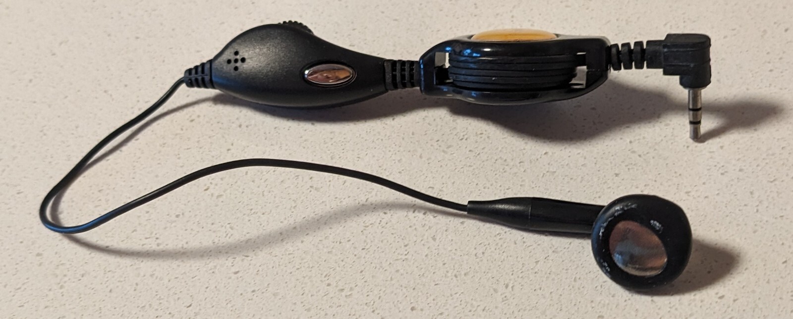 Iridium 9555 satellite phone eBay