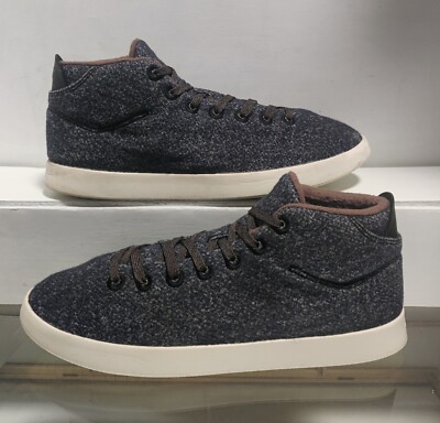 Allbirds Men display picture 2