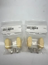 Siebenrock Float For All BMW R2V Boxer Models With Bing CV Carby 1311766