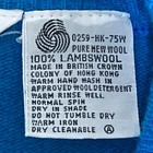 Afbeelding 8 van 10