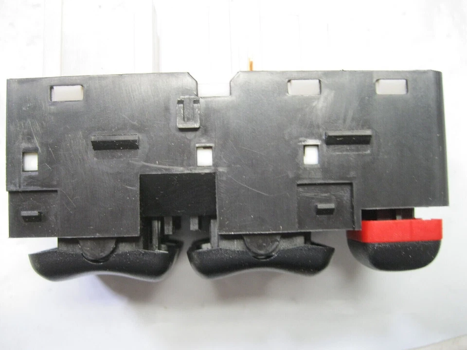 Airtex 1S3446 Window Switch — 第 3/4 张图片