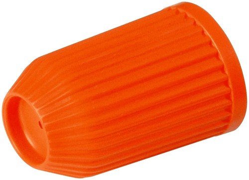 Tinoaly 60-teiliges Sprühkappen Set - Universelle Düsen Für Sprühdosen, Ideal Für Graffiti & Kunst