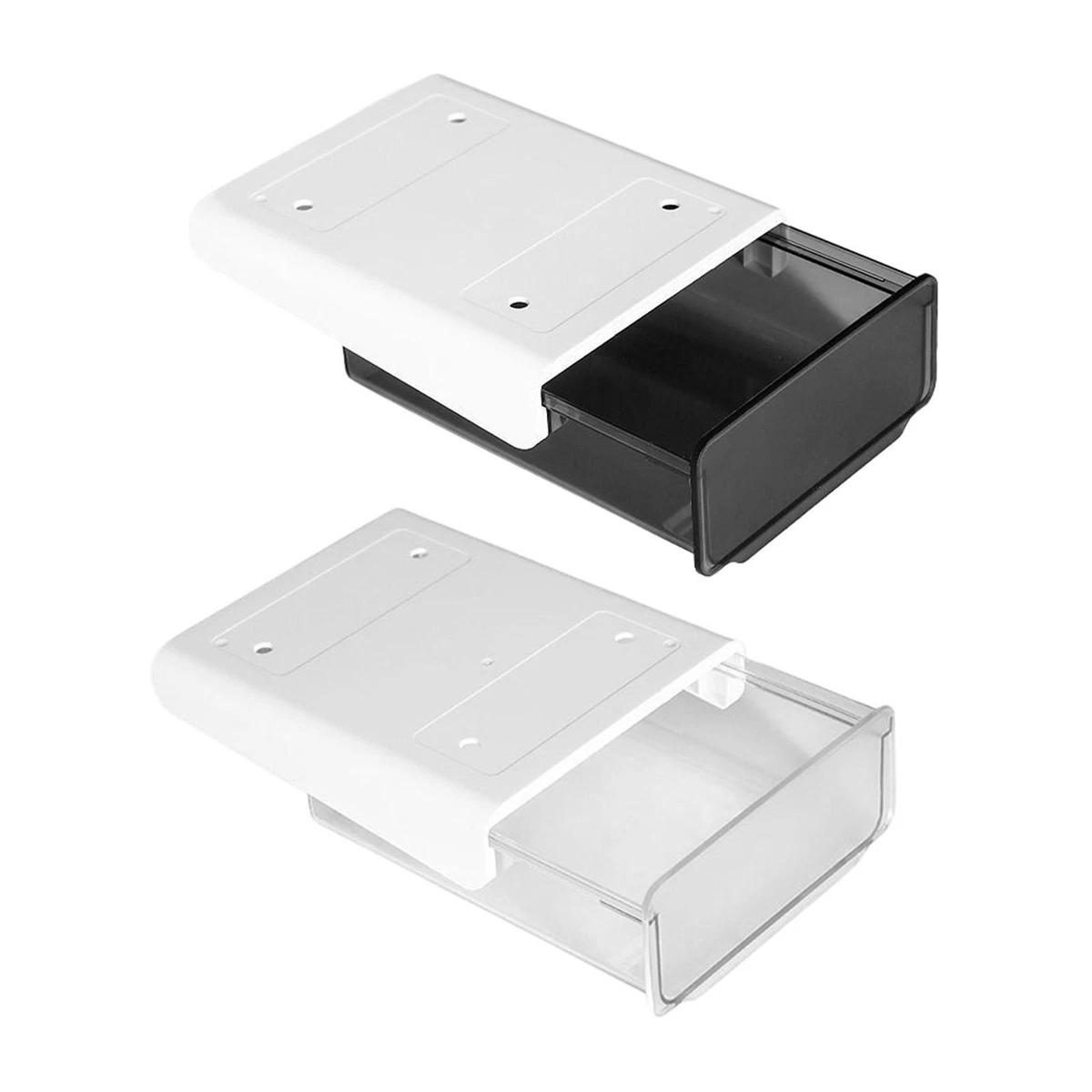 Desk pencil drawer deals