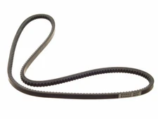 Power Steering Multi Rib Belt For 1998-2004 Nissan Frontier 2.4L 4 Cyl Q215WZ