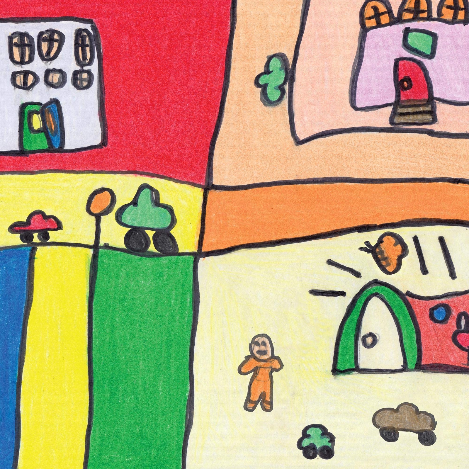 Lumiere A.M.I.E.S.A.M.O.U.R. (Vinyl LP)