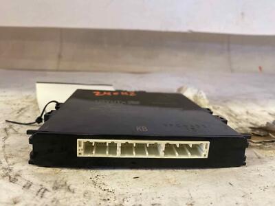 89990-06390 TOYOTA CAMRY 21 22 23 | eBay
