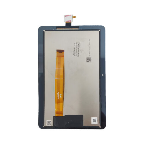 LCD Display Touch Screen Digitizer For Amazon Fire 7 Tablet 12th Gen 2022 P8AT8Z - Picture 2 of 4