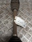 Foto 3 di 11