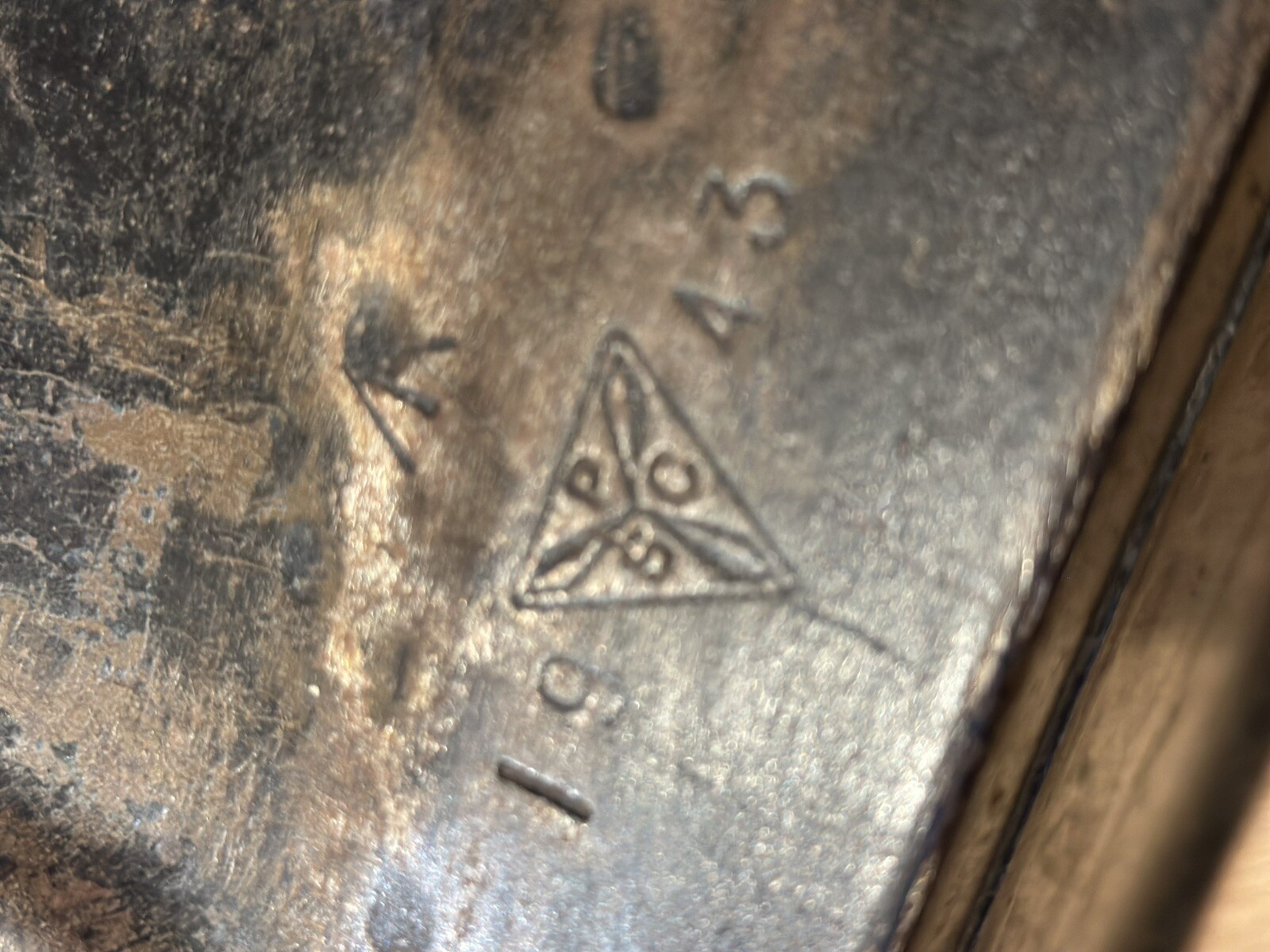 Picture 3 of 10