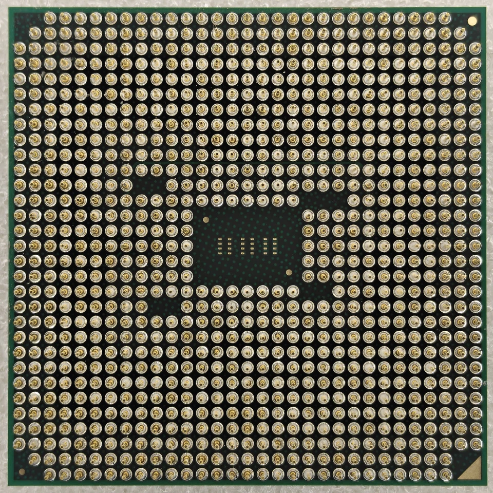 AMD A8-6500 Quad Core Processor 3.5 - 4.1 GHz, Socket FM2, 65W CPU - Image 3 of 3