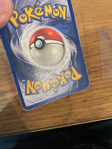 Snorlax (11/64) Holo Jungle Set Pokemon Card! FAST & FREE P&P! - Picture 78 of 78