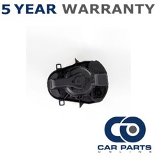 AST Heater Fan Blower Motor For VW Touareg Porsche Cayenne 7P0820021G