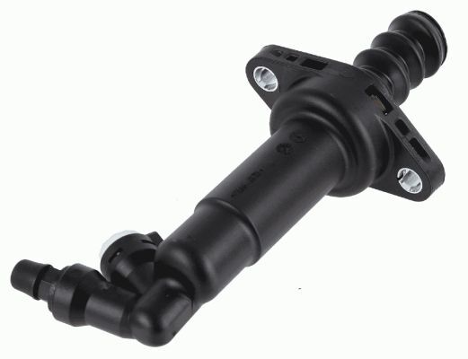 Slave cylinder, clutch Sachs 6283605030 for VW Bora Golf V